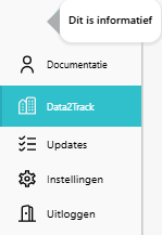 Informatief_met_Tekst.png