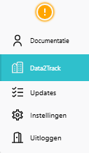 Waarschuwing_zonder_Tekst.png