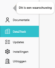 Waarschuwing_met_Tekst.png