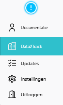 Informatief_zonder_Tekst.png