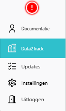Kritiek_zonder_Tekst.png