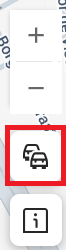 Huidige verkeer.png