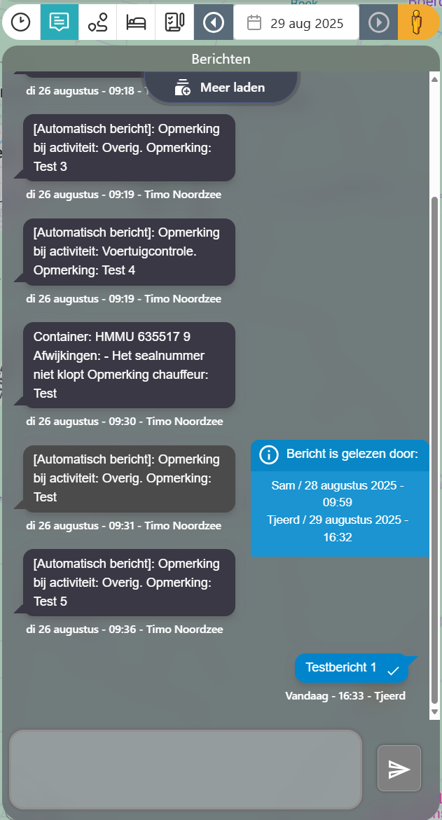 Berichtenmodule_Apparaat.png