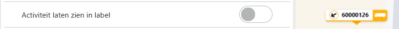 Huidige_activiteit_niet_zichtbaar.png