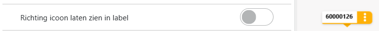 Windroos_niet_zichtbaar.png
