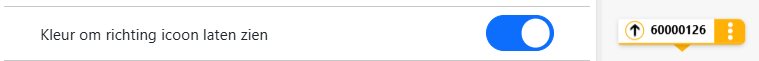 Circel om windroos.png