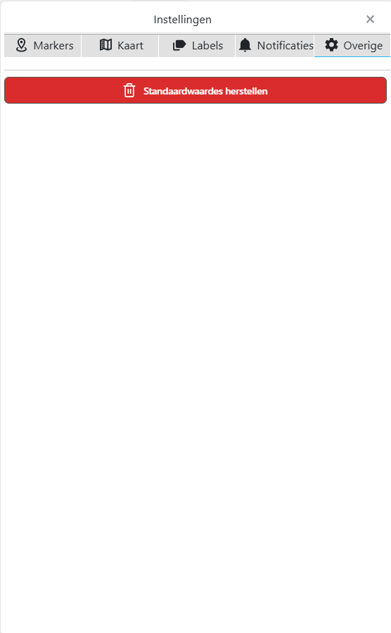 Fabrieksinstellingen.png