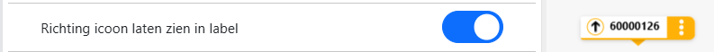 Windroos_zichtbaar.png
