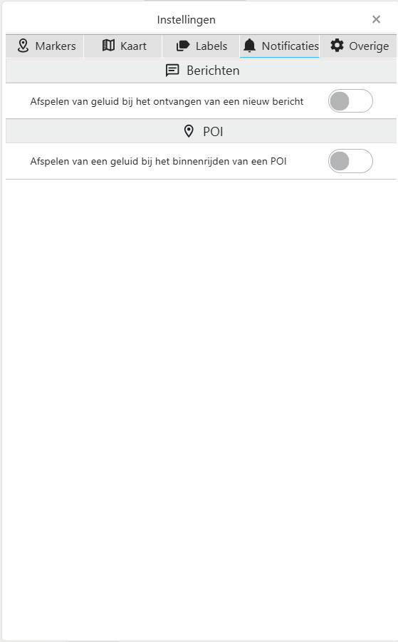 Geluidssignaal.png