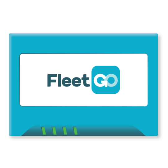 FleetGO-CubiQ.webp