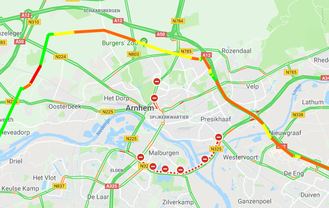 LiveTraffic.png