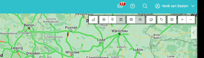 Navigatie.gif