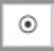 knip3.png