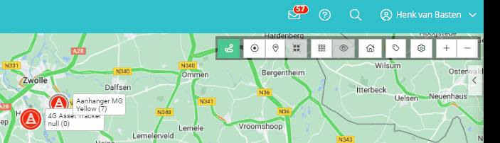 6f176f7f-d331-4d83-940e-6ef726ffd89c.gif