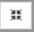 knop5.png