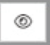 knop7.png
