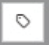 knop9.png
