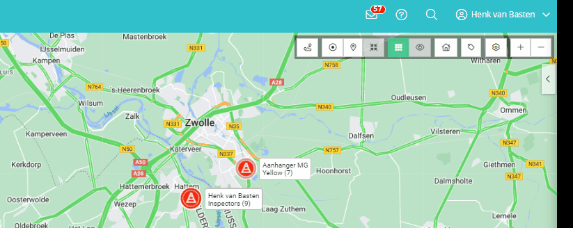 MapConfig.gif