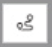 knop1.png