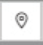 knop4.png