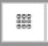 knop6.png