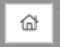 knop8.png