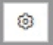 Knop10.png