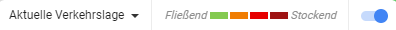 mceclip9.png