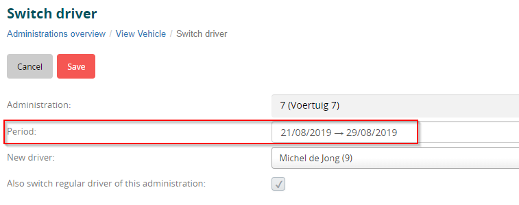 mceclip1.png
