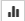 mceclip3.png