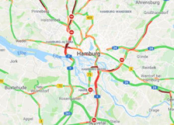 Hamburg_3.png