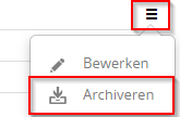 mceclip0.png