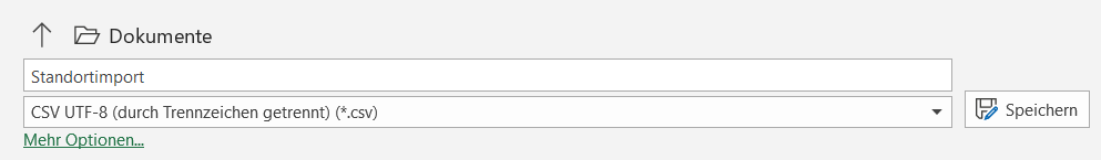 Grafik_location_import.PNG