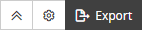Export_button.png