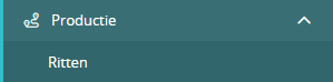 mceclip1.png