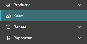 mceclip3.png
