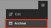 mceclip0.png