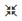 mceclip12.png