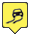 mceclip5.png