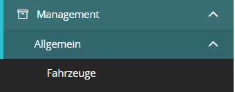Unbenannt.PNG