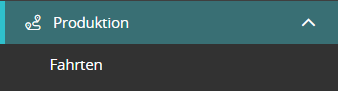 Produktion_-_Fahrten.PNG