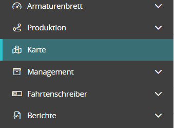 Karte.PNG