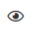 mceclip2.png
