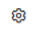 mceclip6.png