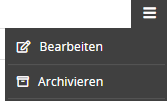 Tag_archivieren.PNG