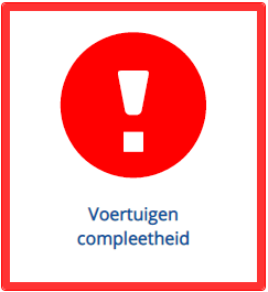 mceclip0.png