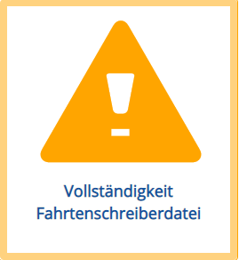 Vollst_ndigkeit_Fahrtenschreiberdatei_gelb.PNG