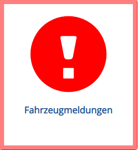 Fahrzeugmeldungen.PNG