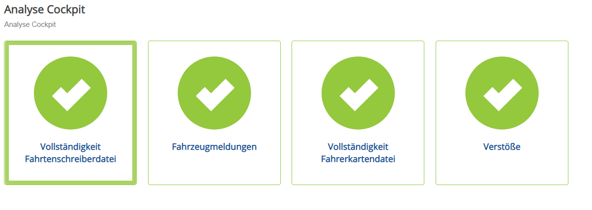 Cockpit__bersicht_deutsch.PNG