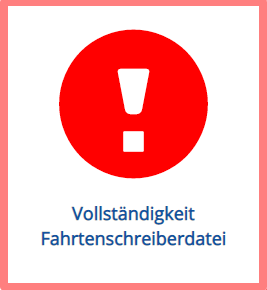 Vollst_ndigkeit_Fahrtenschreiberdatei.PNG